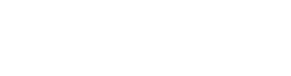 TotalExpo